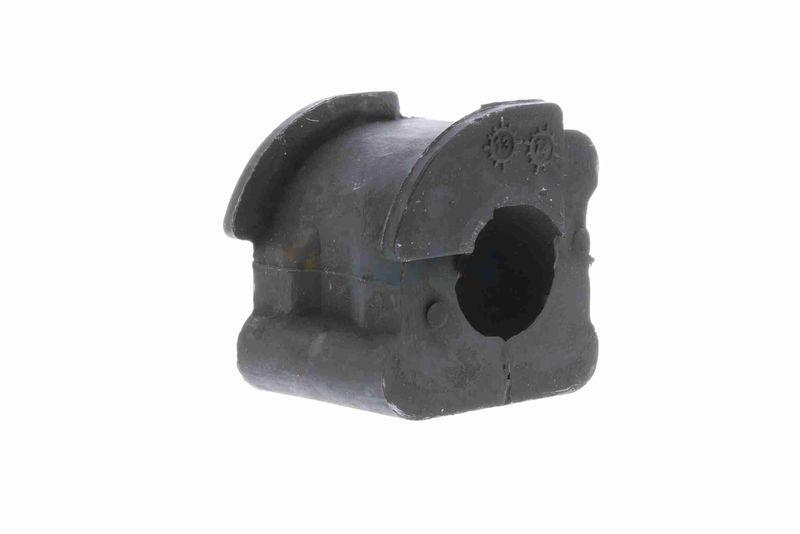 VAICO V10-1348 Lagerung, Stabilisator Vorderachse, Innen f&uuml;r VW
