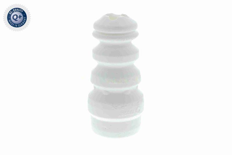 VAICO V10-3377 Anschlagpuffer, Federung Hinterachse f&uuml;r VW