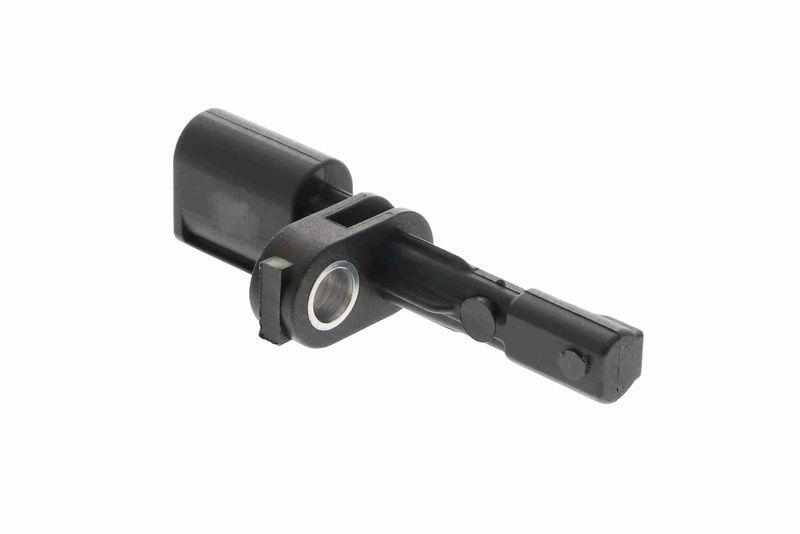 VEMO V10-72-1121 Sensor, Raddrehzahl hinten 2-Polig f&uuml;r VW