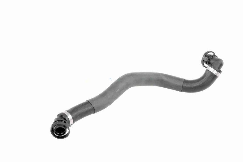 VAICO V20-1573 Schlauch, Kurbelgehäuseentlüftung für BMW