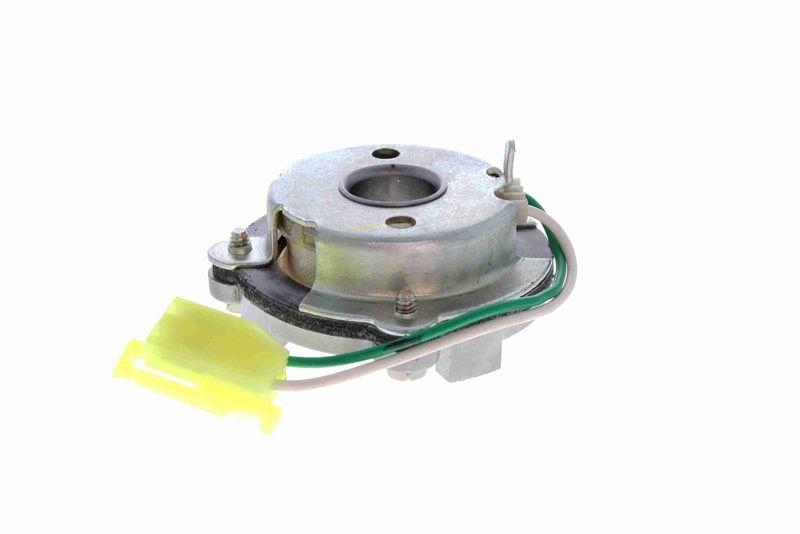 VEMO V40-72-0440 Sensor, Z&uuml;ndimpuls 2-Polig f&uuml;r OPEL