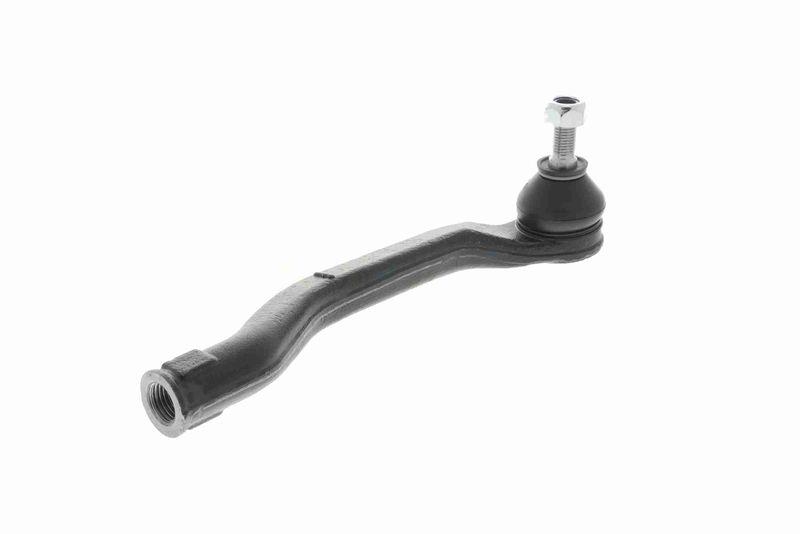 VAICO V46-0271 Spurstangenkopf Vorderachse rechts f&uuml;r RENAULT