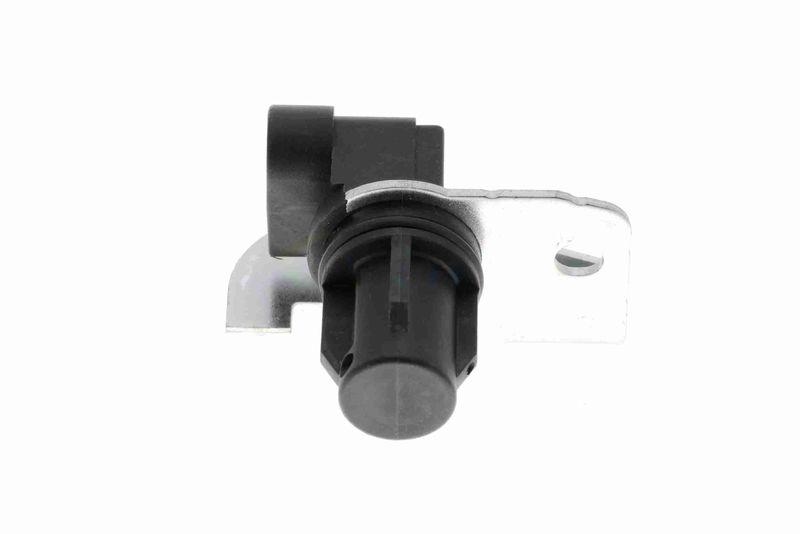 VEMO V57-72-0008 Sensor, Nockenwellenposition 3-Polig f&uuml;r CADILLAC