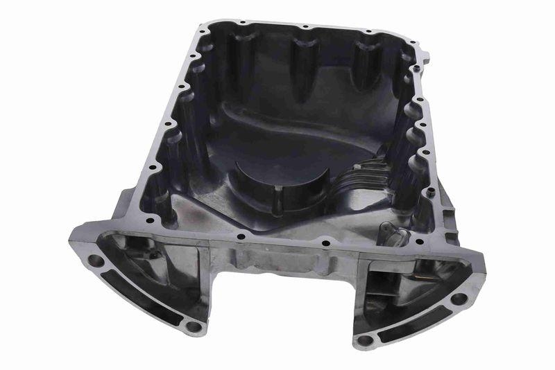 ACKOJA A26-0267 &Ouml;lwanne f&uuml;r ACURA