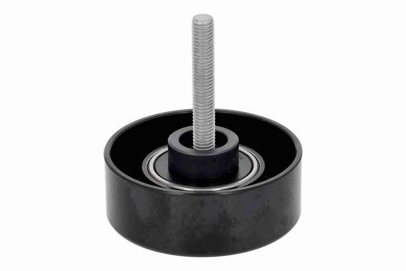 ACKOJA A32-0172 Umlenk-/F&uuml;hrungsrolle, Keilrippenriemen Keilrippenriemen f&uuml;r MAZDA