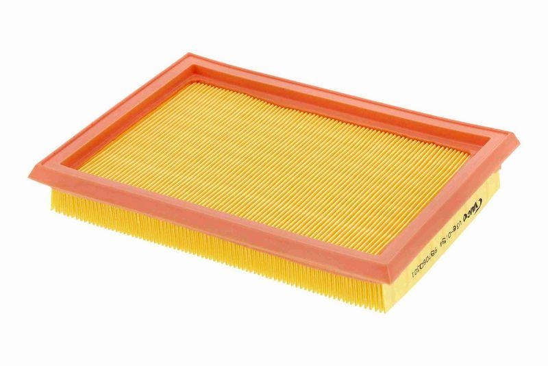 ACKOJA A38-0154 Luftfilter für NISSAN