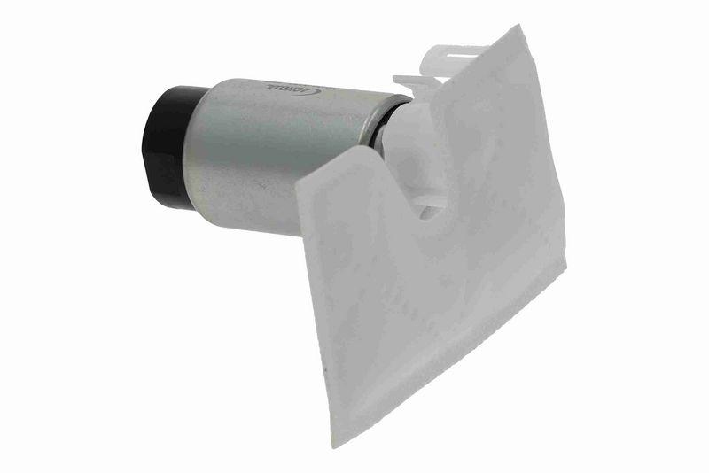 ACKOJA A70-09-0030 Kraftstoffpumpe für TOYOTA