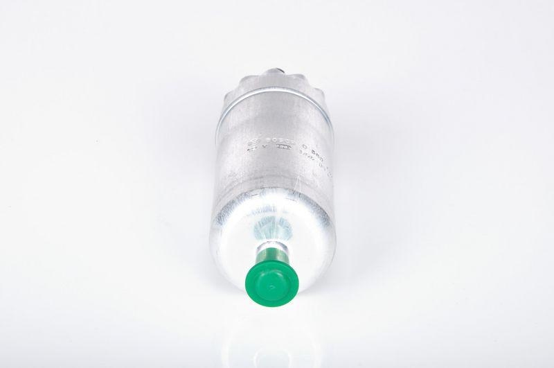 BOSCH 0 580 464 089 Kraftstoffpumpe