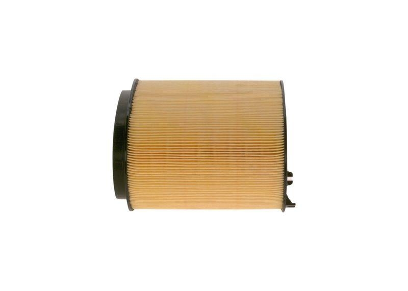 BOSCH F 026 400 213 Luftfilter