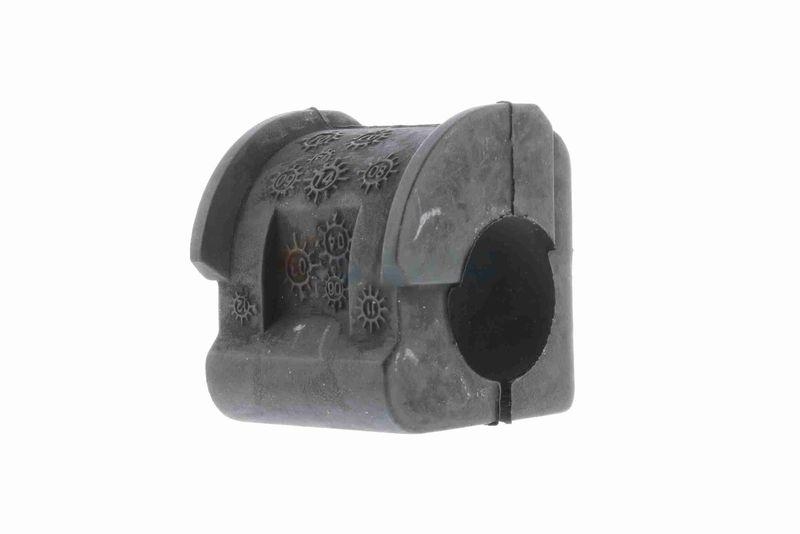 VAICO V10-1349 Lagerung, Stabilisator Vorderachse f&uuml;r VW