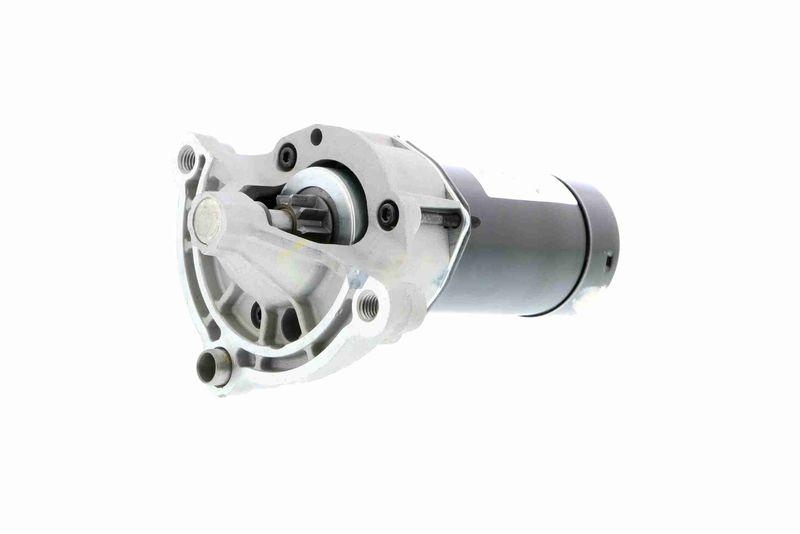 VEMO V22-12-16529 Starter 12 V 1,1 Kw f&uuml;r CITRO&Euml;N
