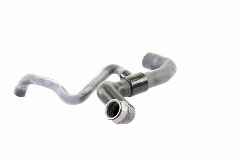 VAICO V30-2232 K&uuml;hlerschlauch unten f&uuml;r MERCEDES-BENZ