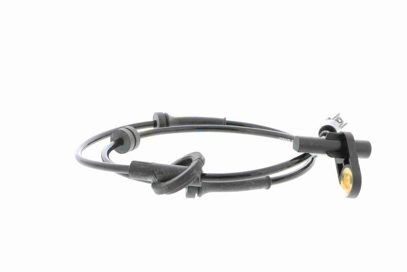 VEMO V38-72-0038 Sensor, Raddrehzahl Vorderachse, rechts f&uuml;r NISSAN