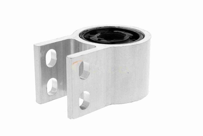 VAICO V40-2053 Lagerung, Lenker Vorderachse, beidseitig vorne beidseitig f&uuml;r OPEL