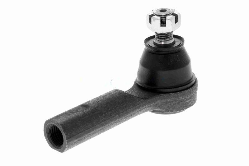 ACKOJA A32-0174 Spurstangenkopf Vorderachse beidseitig für NISSAN