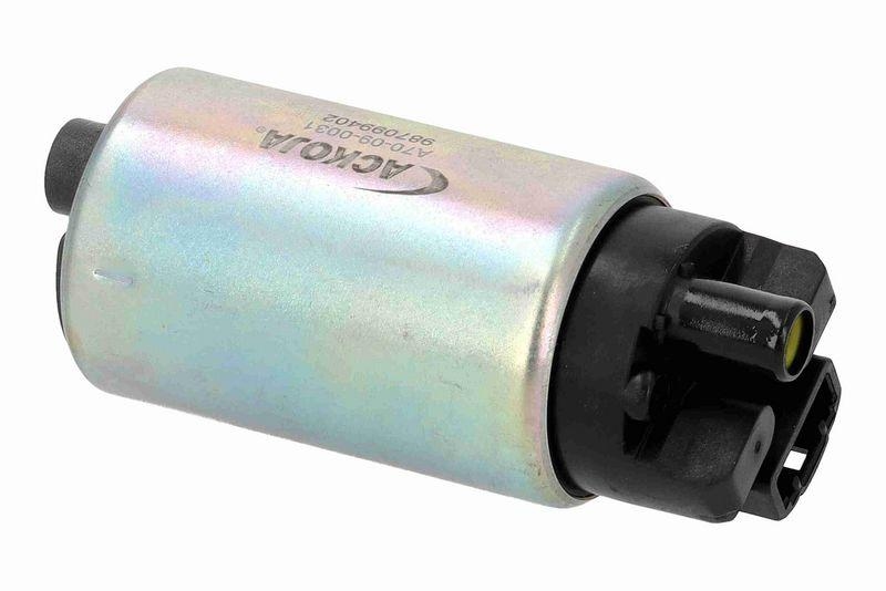 ACKOJA A70-09-0031 Kraftstoffpumpe f&uuml;r TOYOTA