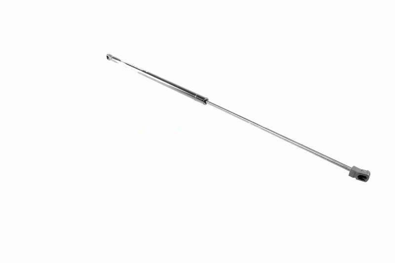 VAICO V10-4702 Gasfeder, Motorhaube für Fahrzeuge mit Fußgängerschutz für VW