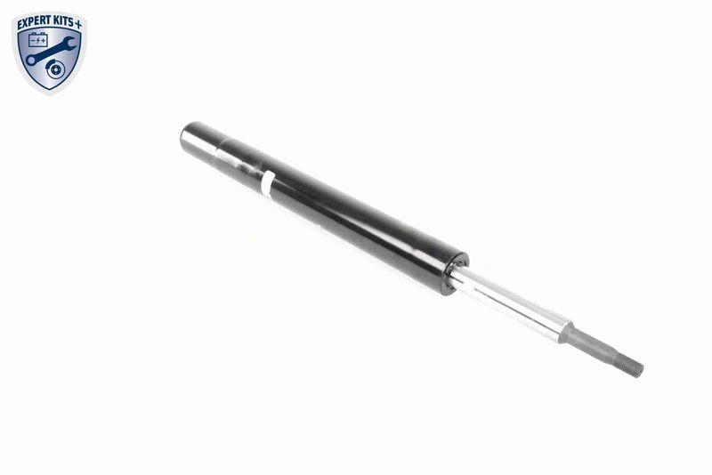 VAICO V20-7305 Sto&szlig;d&auml;mpfer Vorderachse Gas f&uuml;r BMW