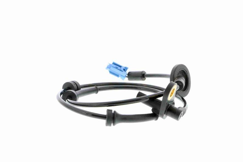 VEMO V38-72-0039 Sensor, Raddrehzahl Vorderachse, links f&uuml;r NISSAN