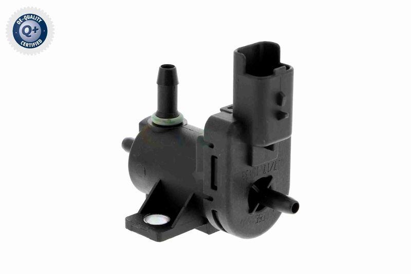 VEMO V42-63-0019 Druckwandler, Abgassteuerung f&uuml;r PEUGEOT