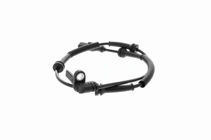 VEMO V46-72-0267 Sensor, Raddrehzahl 2-Polig f&uuml;r RENAULT