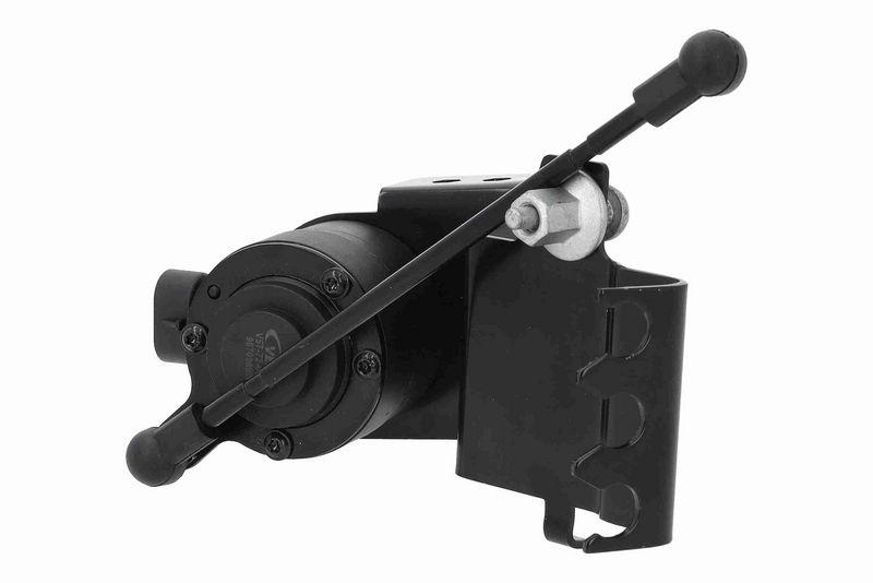 VEMO V57-72-0011 Sensor, Luftfederungsniveau Vorderachse, rechts Einbauort: Vorderach für CADILLAC