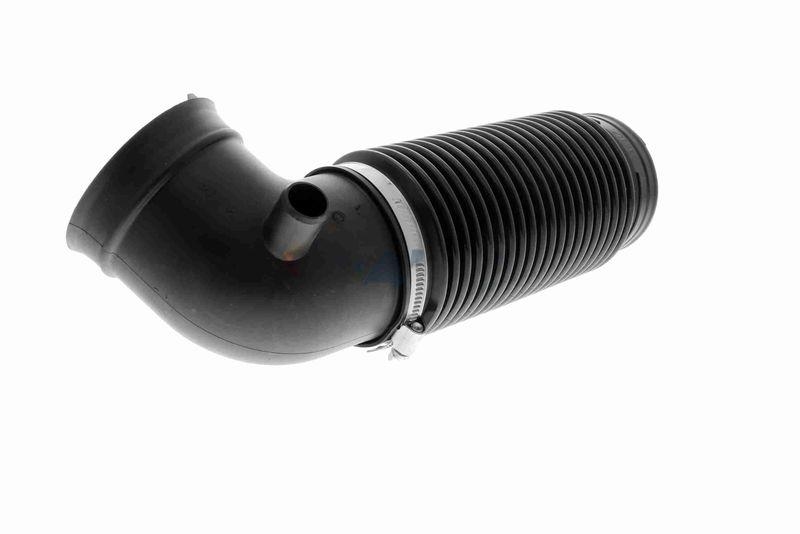 VAICO V95-0269 Ansaugschlauch, Luftfilter f&uuml;r VOLVO