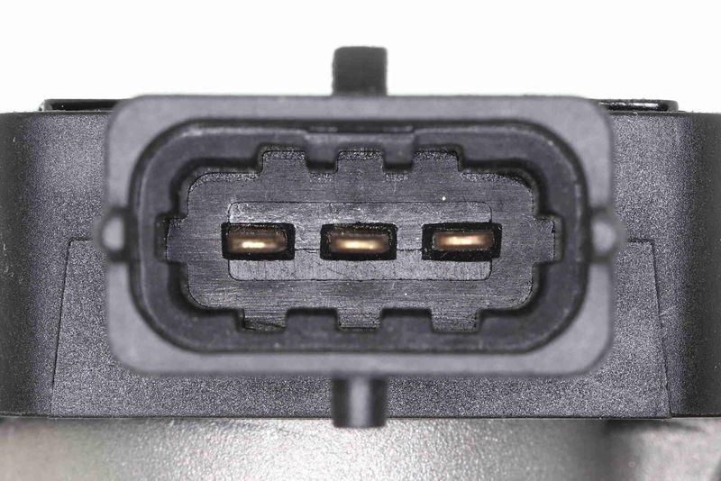 ACKOJA A38-81-0008 Drosselklappenstutzen für NISSAN