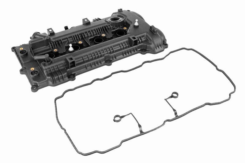 ACKOJA A52-9643 Zylinderkopfhaube für HYundAI