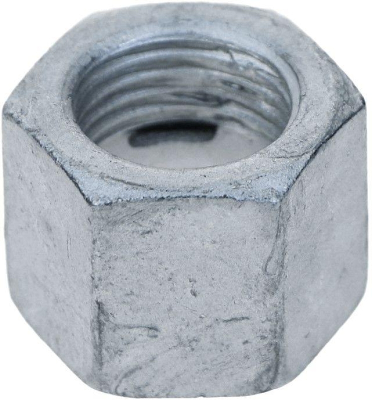 LEMF&Ouml;RDER 31361 01 Axialgelenk Spurstange