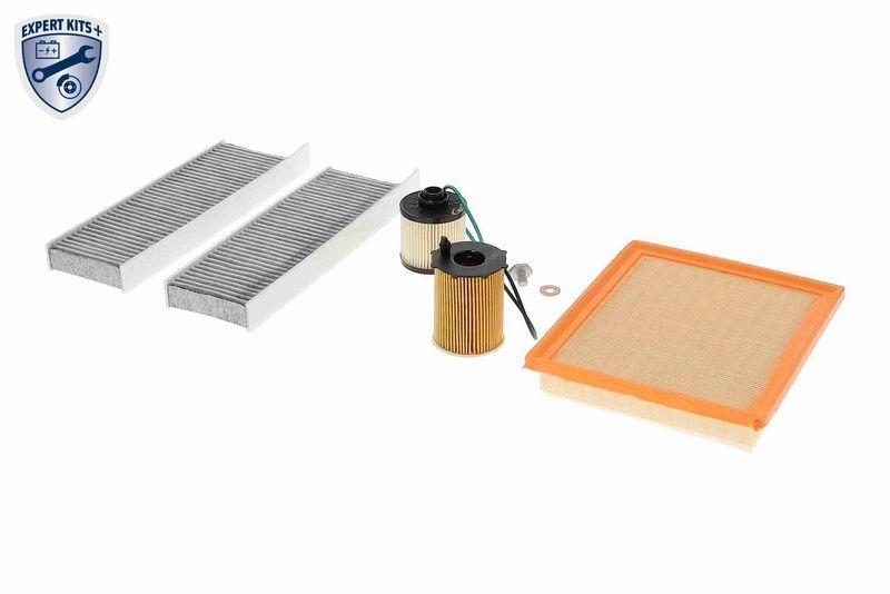 VAICO V22-1218 Filter-Satz f&uuml;r CITRO&Euml;N