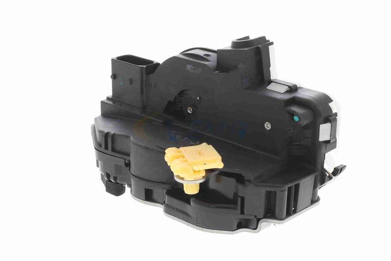 VEMO V24-85-0025 T&uuml;rschloss vorne rechts f&uuml;r OPEL