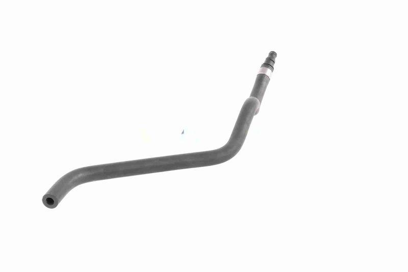 VAICO V30-1129 K&uuml;hlerschlauch f&uuml;r MERCEDES-BENZ