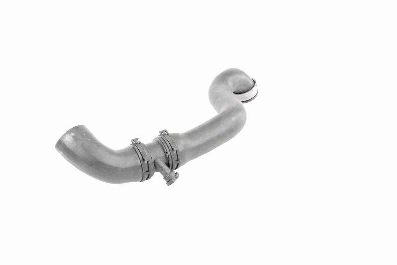 VAICO V30-2234 K&uuml;hlerschlauch oben f&uuml;r MERCEDES-BENZ