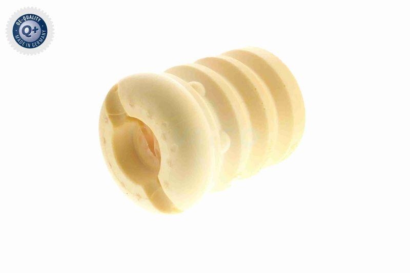 VAICO V30-6002 Anschlagpuffer, Federung Vorderachse f&uuml;r MERCEDES-BENZ