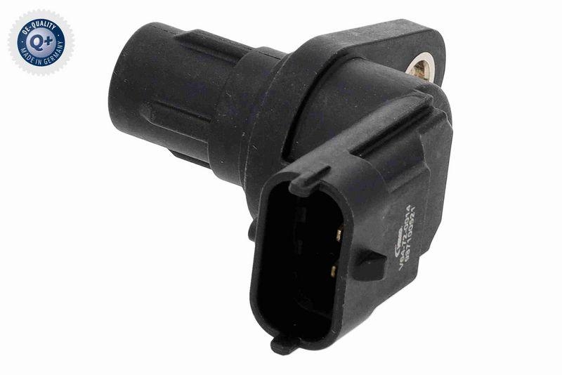 VEMO V64-72-0014 Sensor, Nockenwellenposition 3-Polig / mit Dichtring f&uuml;r SUZUKI