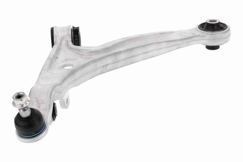 ACKOJA A32-0176 Lenker, Radaufh&auml;ngung Vorderachse, unten rechts f&uuml;r MAZDA