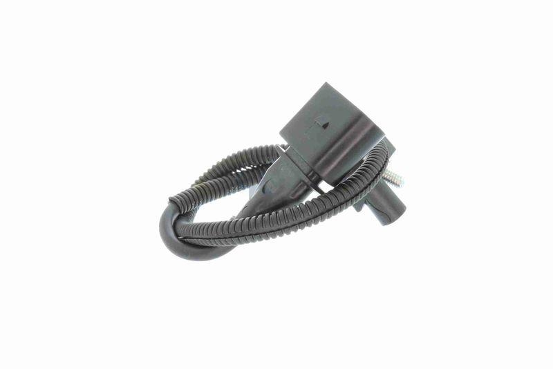 VEMO V10-72-1127 Impulsgeber, Kurbelwelle 400 mm 3-Polig f&uuml;r SKODA