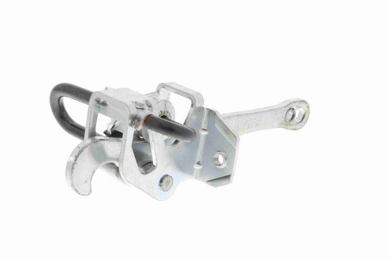 VAICO V20-1585 T&uuml;rfeststeller vorne f&uuml;r BMW