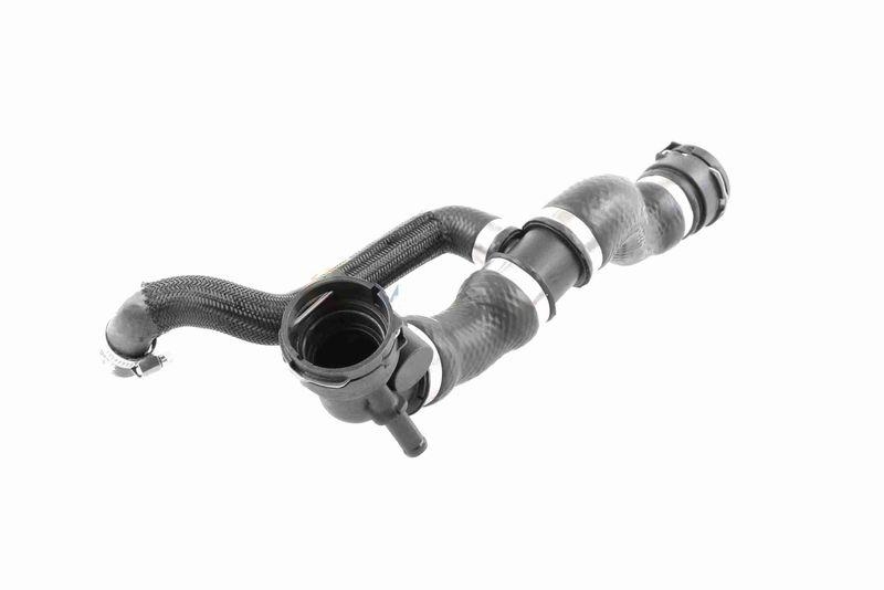 VAICO V20-2680 K&uuml;hlerschlauch f&uuml;r BMW