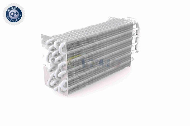 VEMO V20-65-0007 Verdampfer, Klimaanlage O. Exp.Ventil f&uuml;r BMW