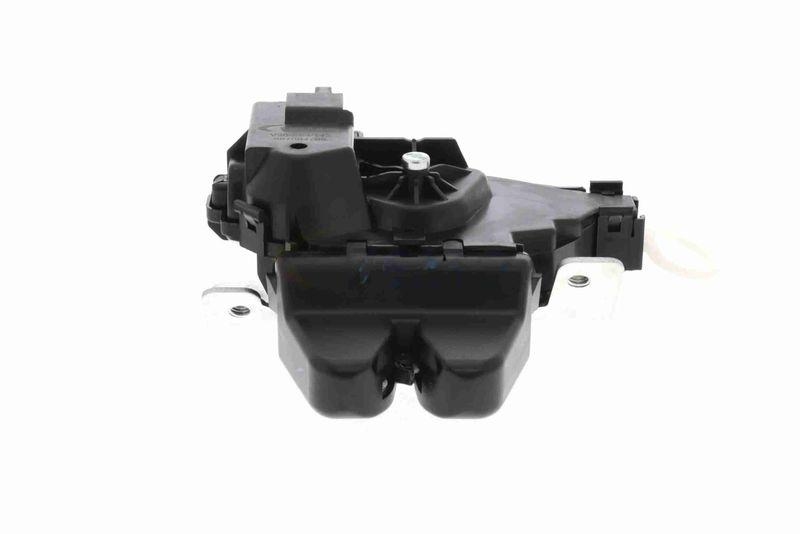VEMO V30-85-0143 Heckklappenschloss elektrisch f&uuml;r MERCEDES-BENZ