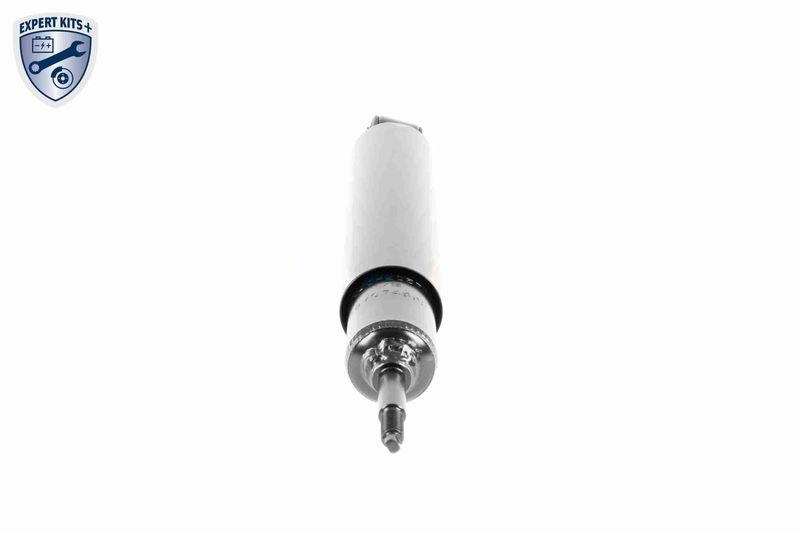 VAICO V40-2057 Sto&szlig;d&auml;mpfer Hinterachse &Ouml;ldruck f&uuml;r OPEL