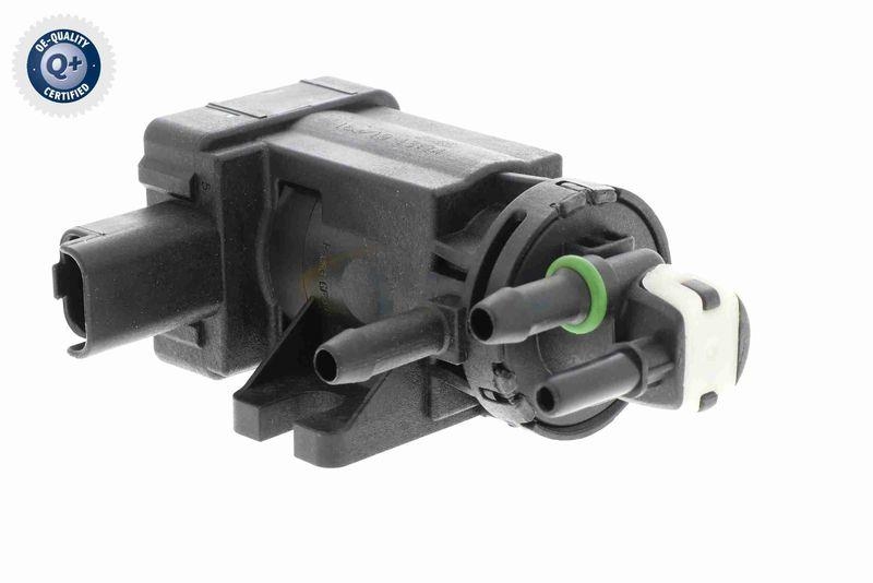 VEMO V42-63-0021 Druckwandler, Abgassteuerung elektrisch-Pneumatisch, 2-Polig f&uuml;r PEUGEOT