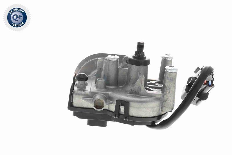 ACKOJA A52-07-0108 Wischermotor 12V, vorne für HYUNDAI