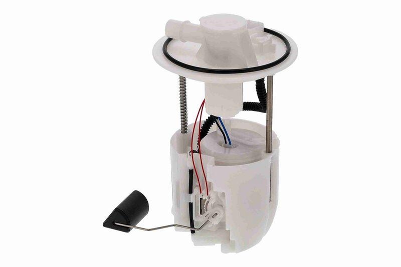 ACKOJA A70-09-0034 Kraftstoffpumpe f&uuml;r TOYOTA