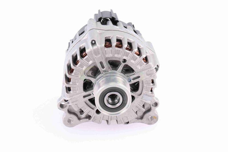 VEMO V10-13-50002 Generator f&uuml;r VW