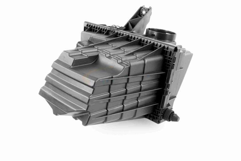 VAICO V10-4706 Deckel Luftfiltergeh&auml;use f&uuml;r VW
