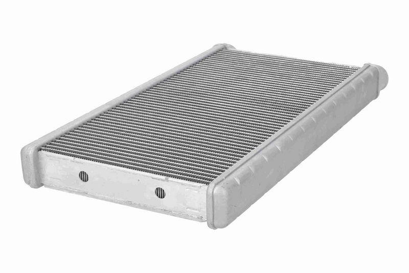 VEMO V15-61-0024 Wärmetauscher, Innenraumheizung für VW