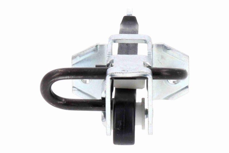 VAICO V20-1586 T&uuml;rfeststeller vorne f&uuml;r BMW